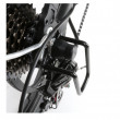 Электровелосипед Samebike 20LVXD30-II